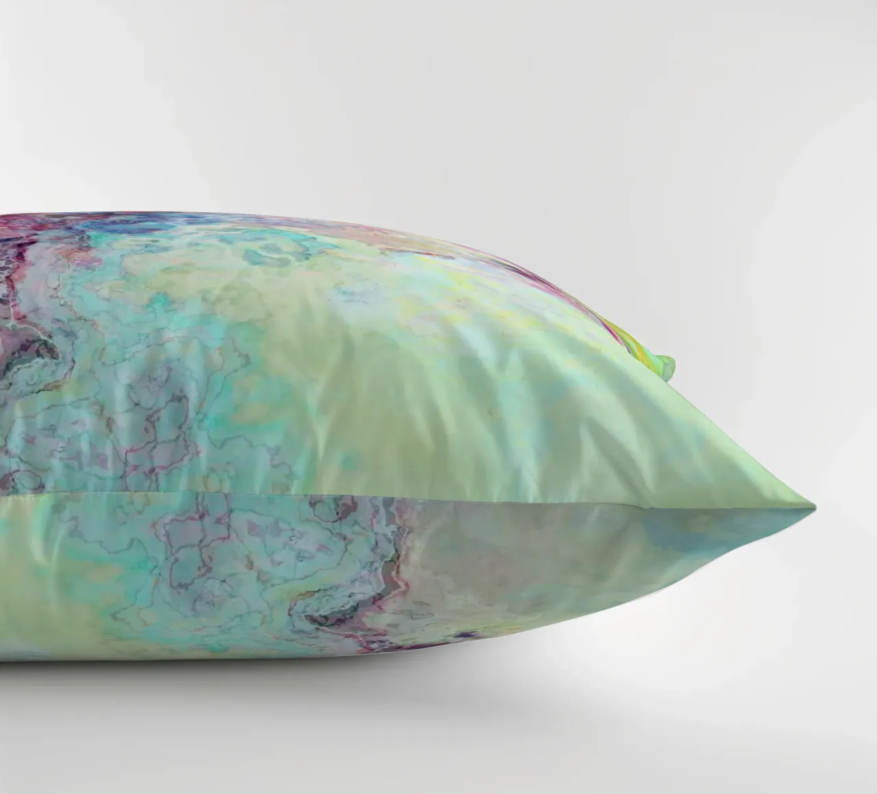 HINT cuscino da shellybremmerabstract