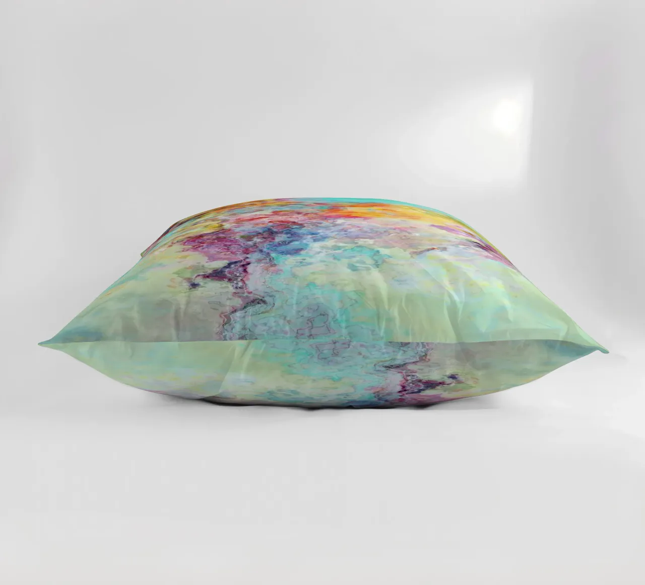 HINT cuscino da shellybremmerabstract