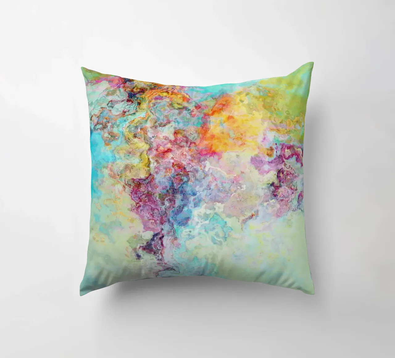 HINT cuscino da shellybremmerabstract