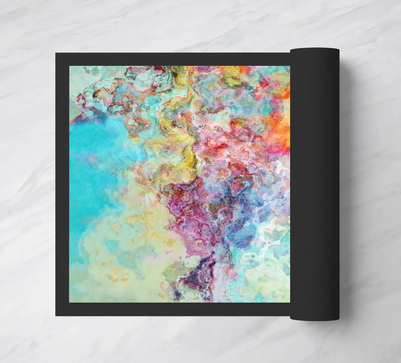 HINT zerbino da shellybremmer-clouds