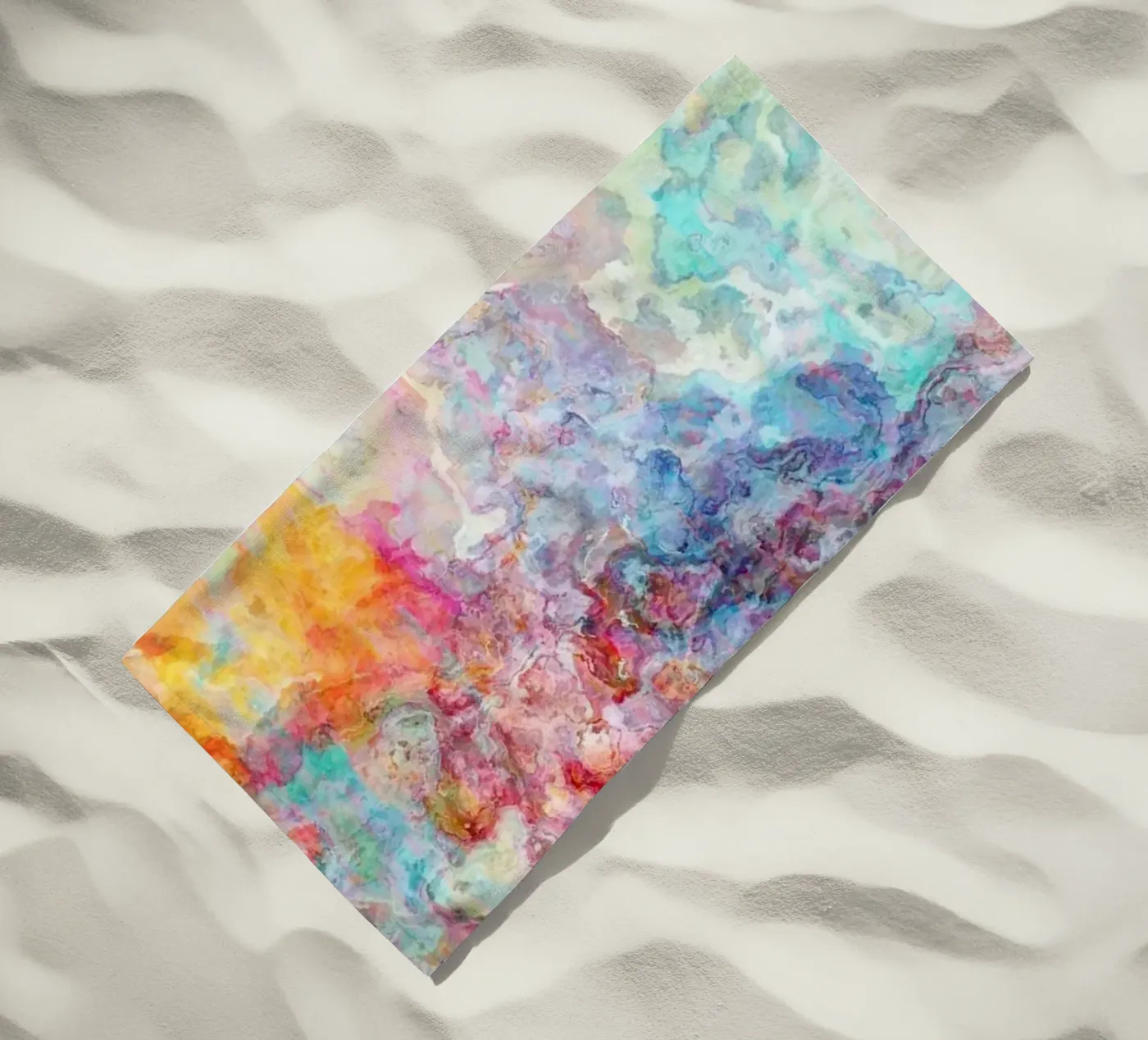 HINT telo mare da shellybremmer - clouds