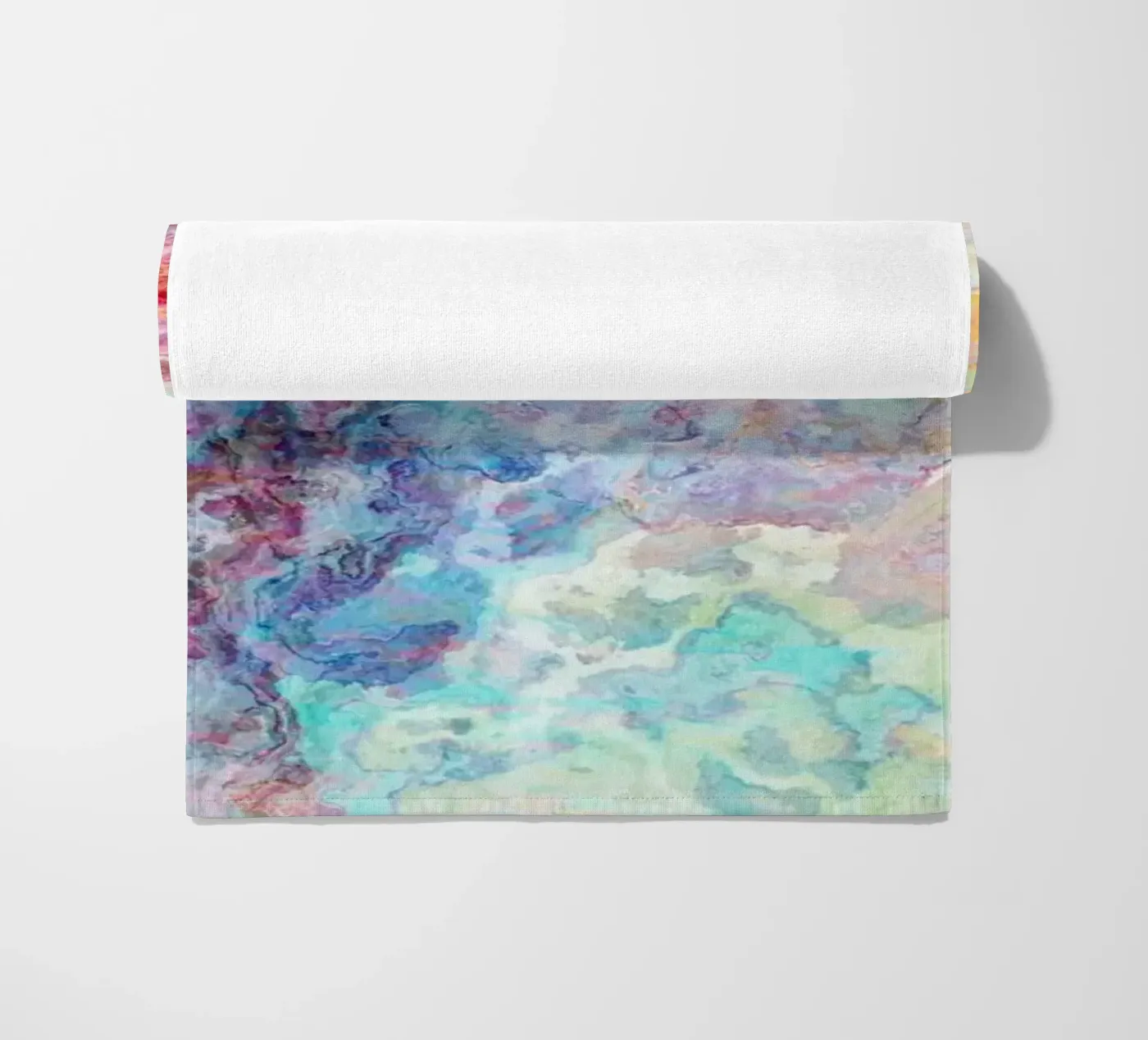HINT telo mare da shellybremmer - clouds
