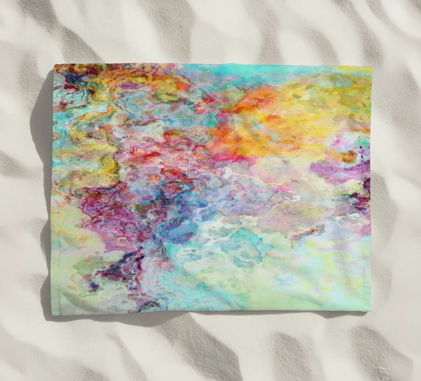 HINT telo mare da shellybremmer - clouds