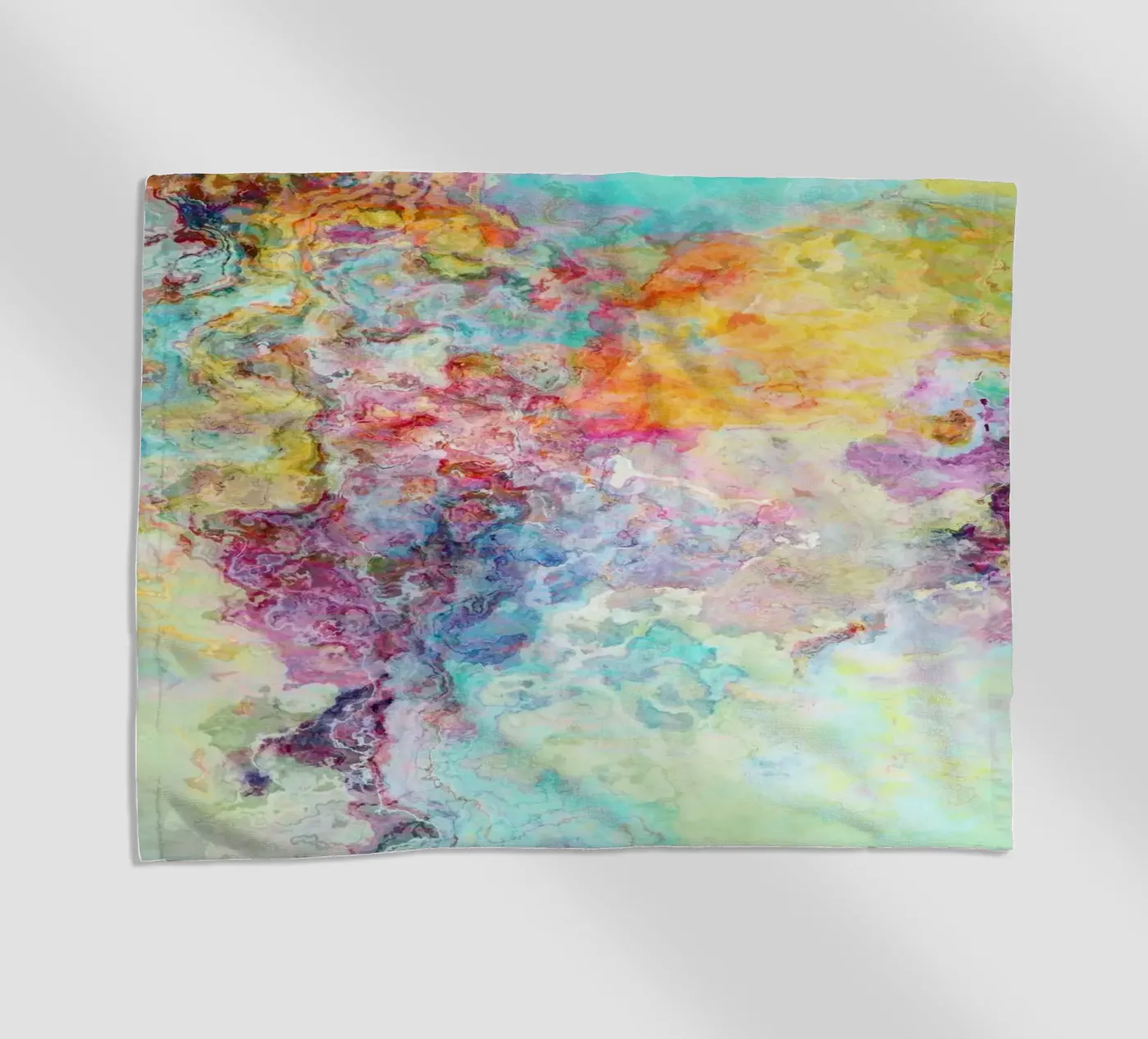 HINT telo mare da shellybremmer - clouds