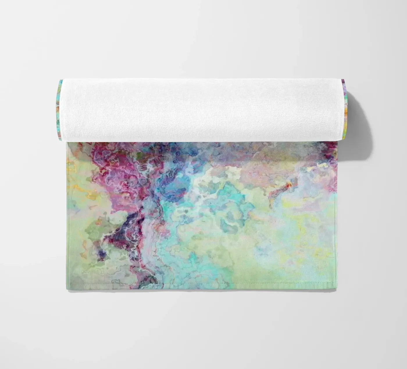 HINT telo mare da shellybremmer-clouds