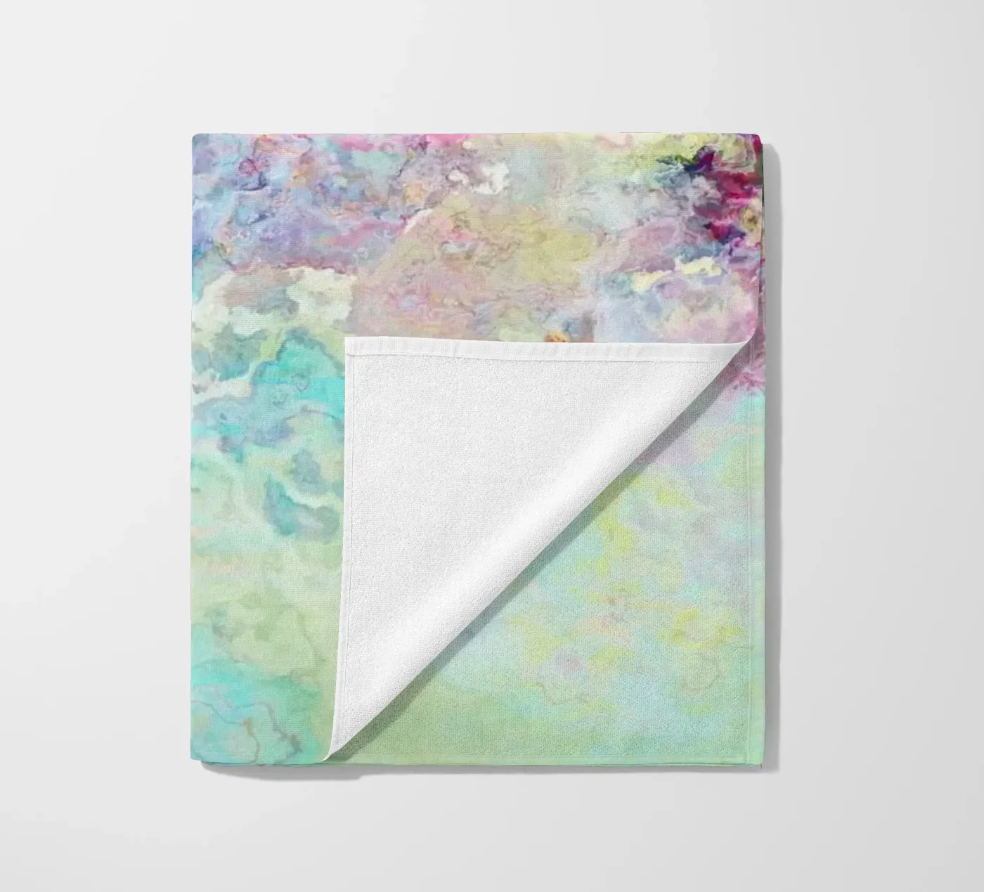 HINT telo mare da shellybremmer-clouds