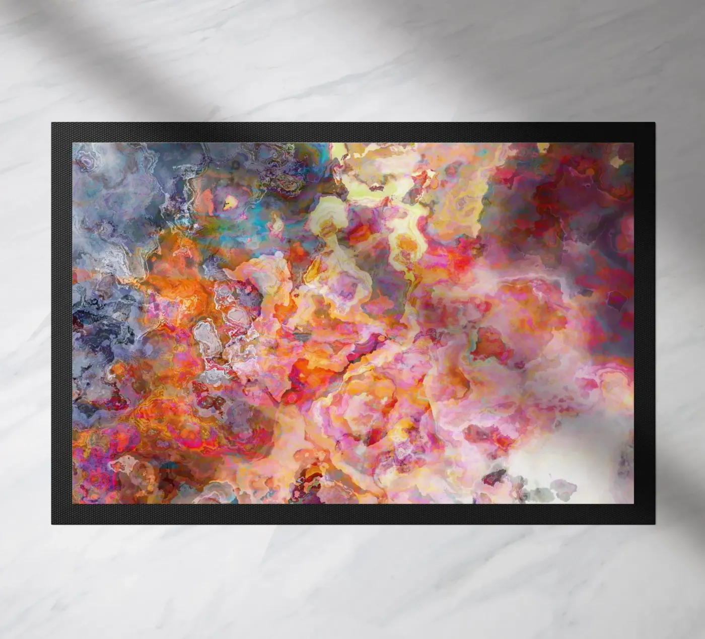 SHY zerbino da shellybremmer-clouds