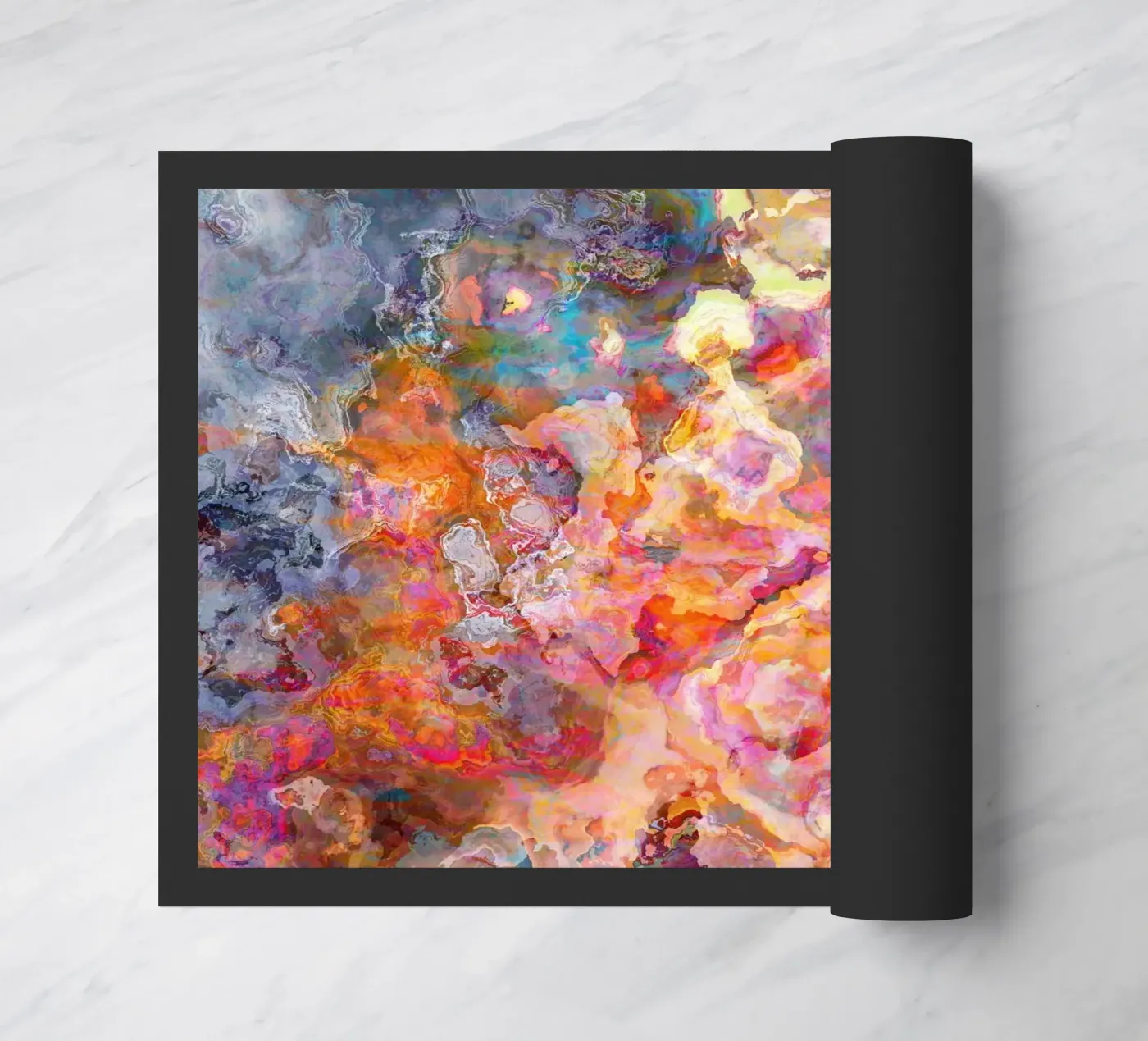 SHY zerbino da shellybremmer-clouds