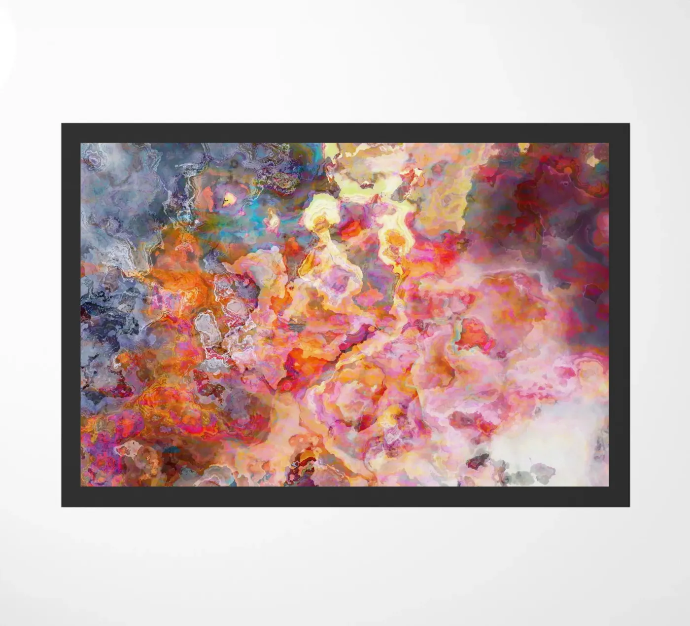 SHY zerbino da shellybremmer-clouds