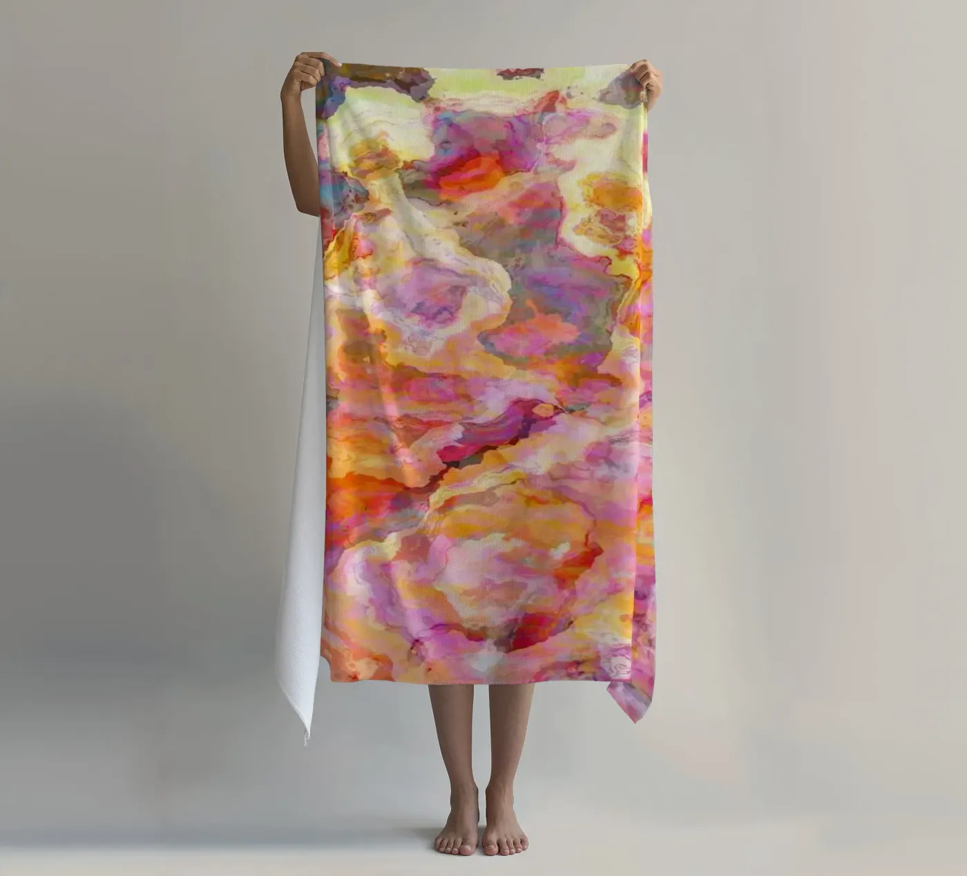 SHY telo mare da shellybremmer-clouds