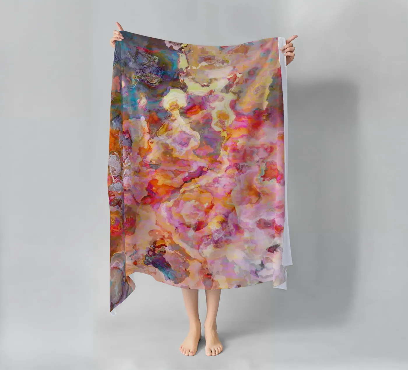 SHY telo mare da shellybremmer-clouds