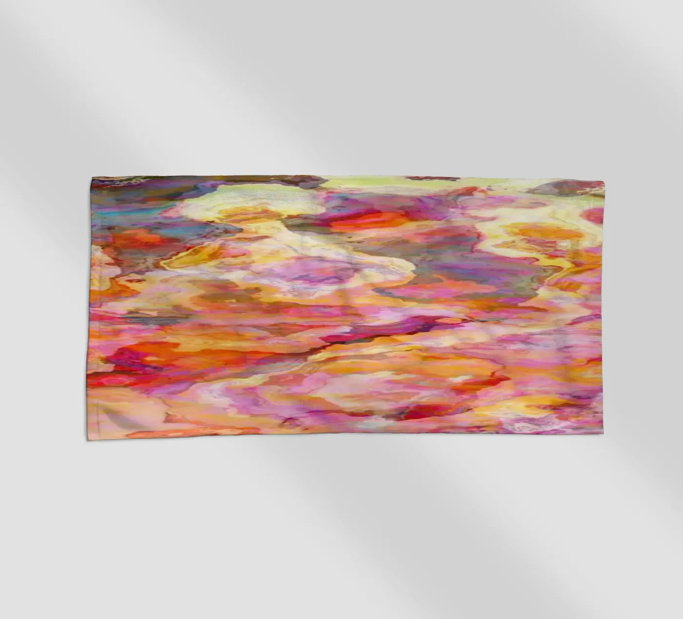 SHY telo mare da shellybremmer-clouds