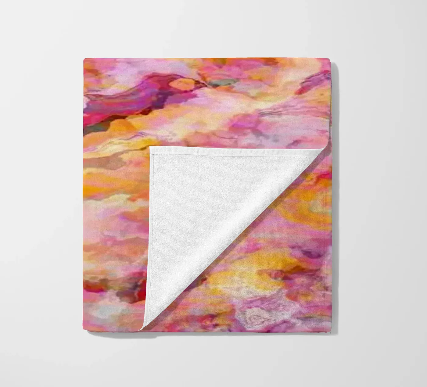 SHY telo mare da shellybremmer-clouds