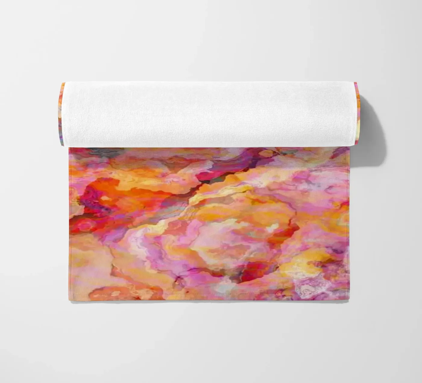 SHY telo mare da shellybremmer-clouds