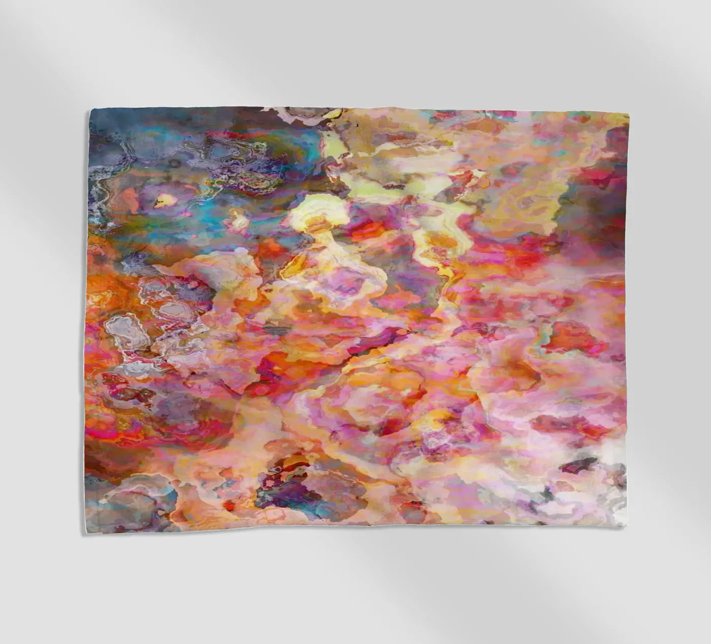 SHY telo mare da shellybremmer-clouds