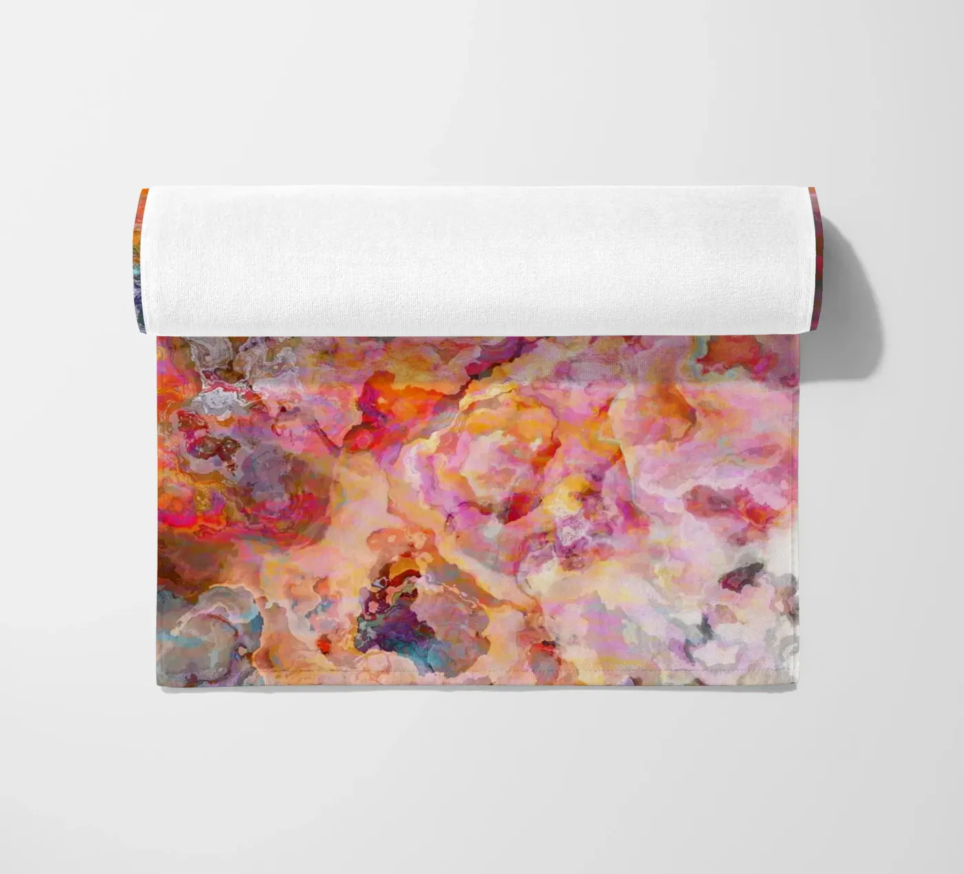 SHY telo mare da shellybremmer-clouds