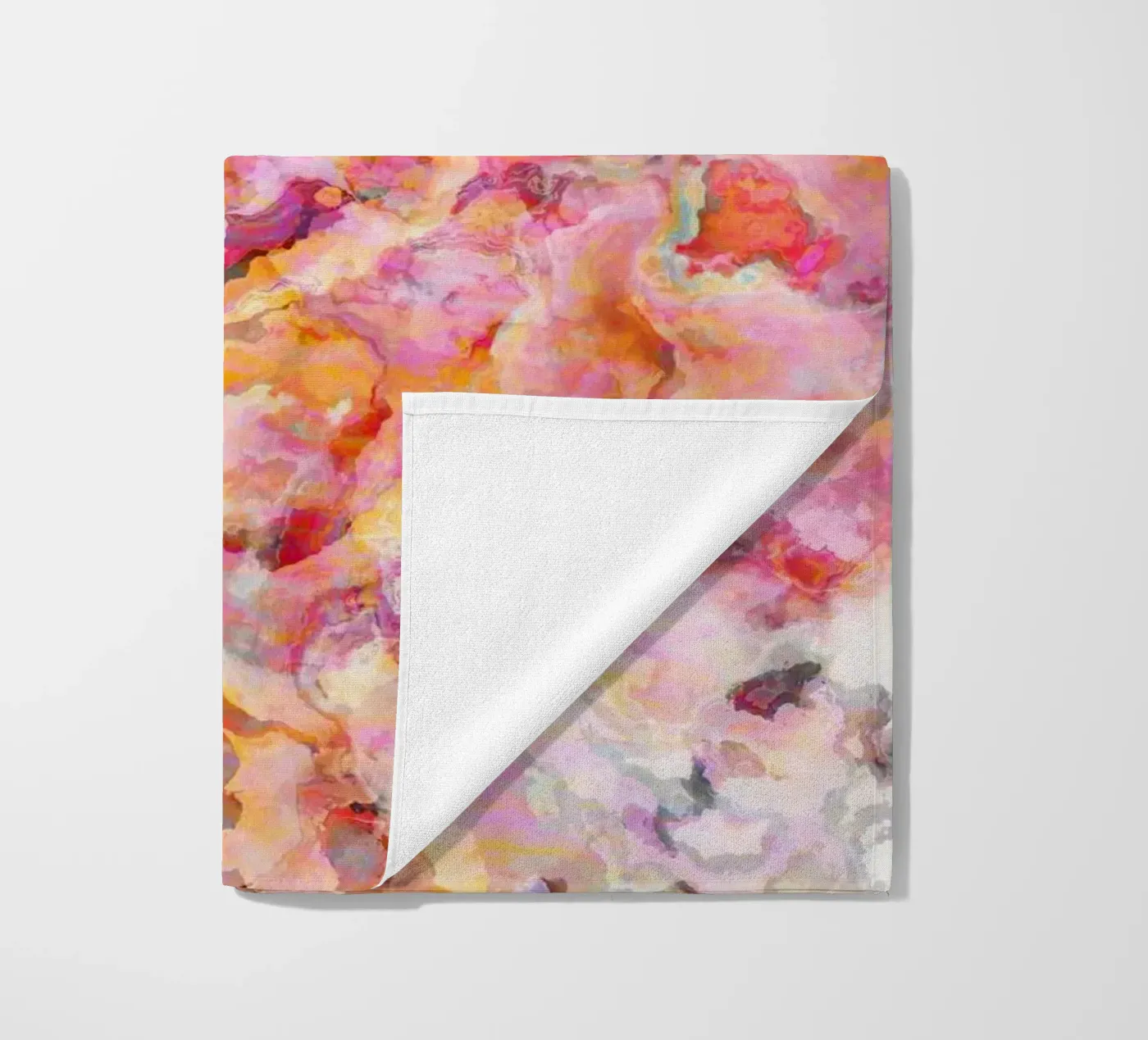 SHY telo mare da shellybremmer-clouds