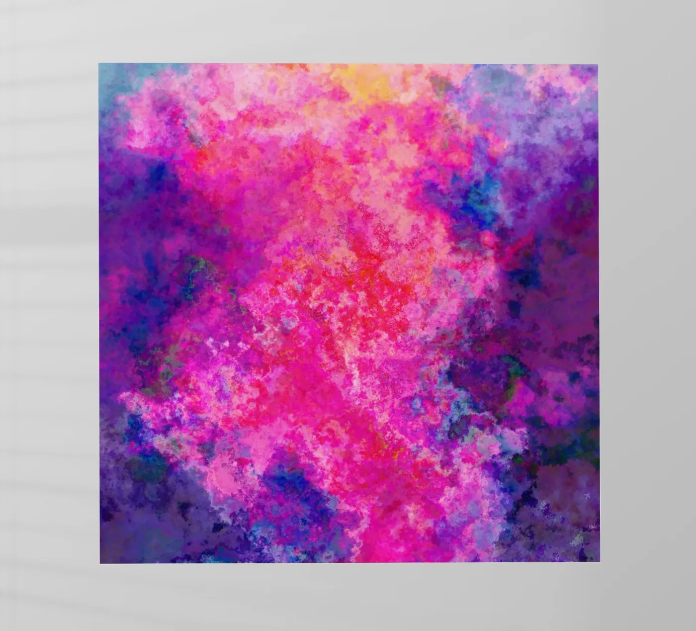 FUSE pellicola backlit da shellybremmer-clouds