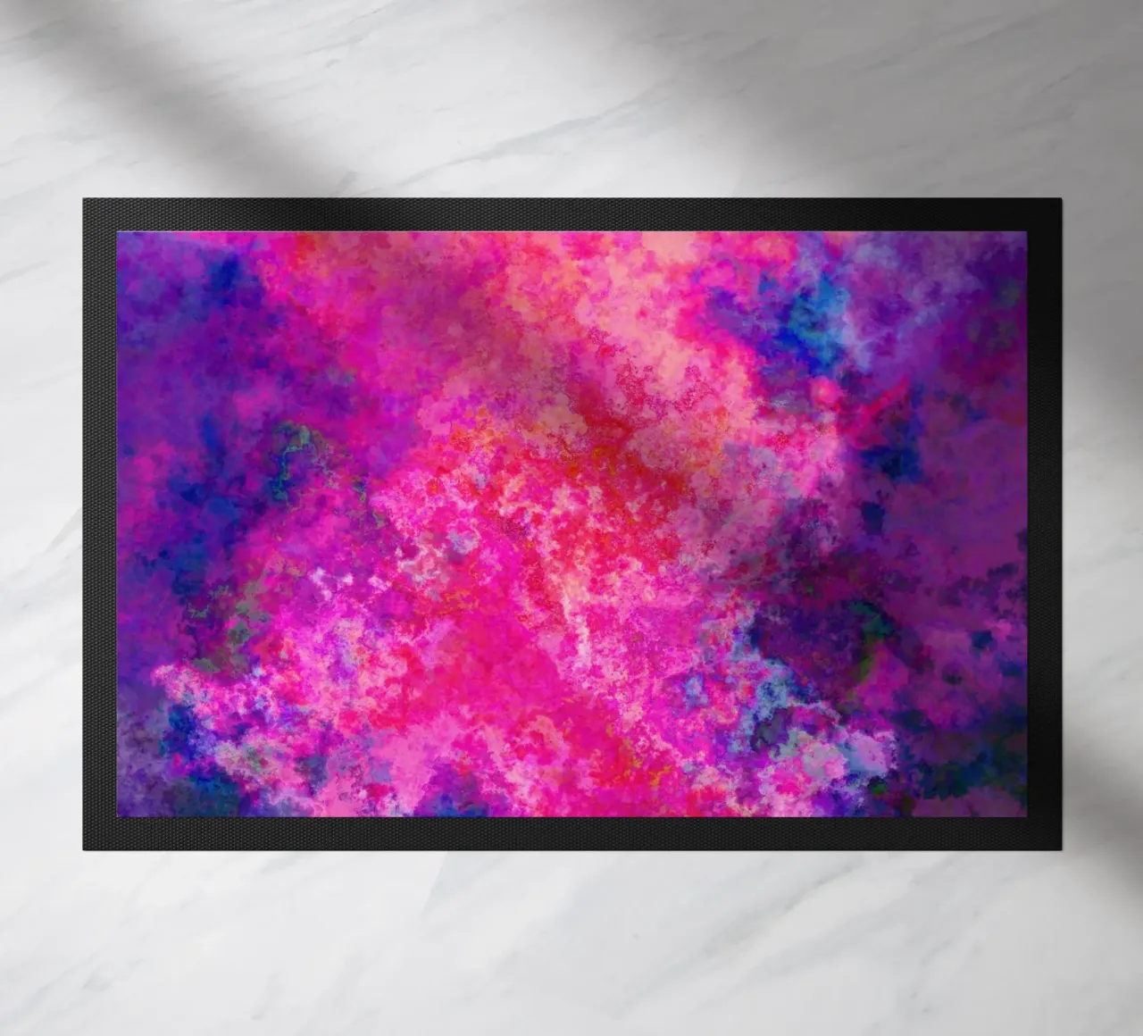 FUSE zerbino da shellybremmerabstract