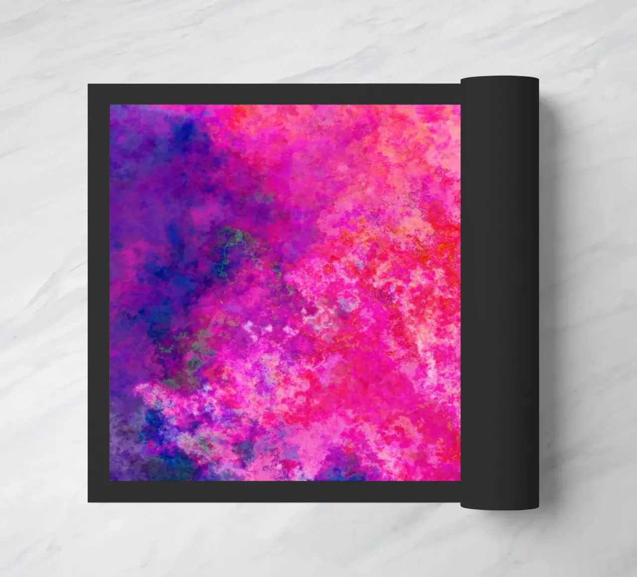 FUSE zerbino da shellybremmerabstract