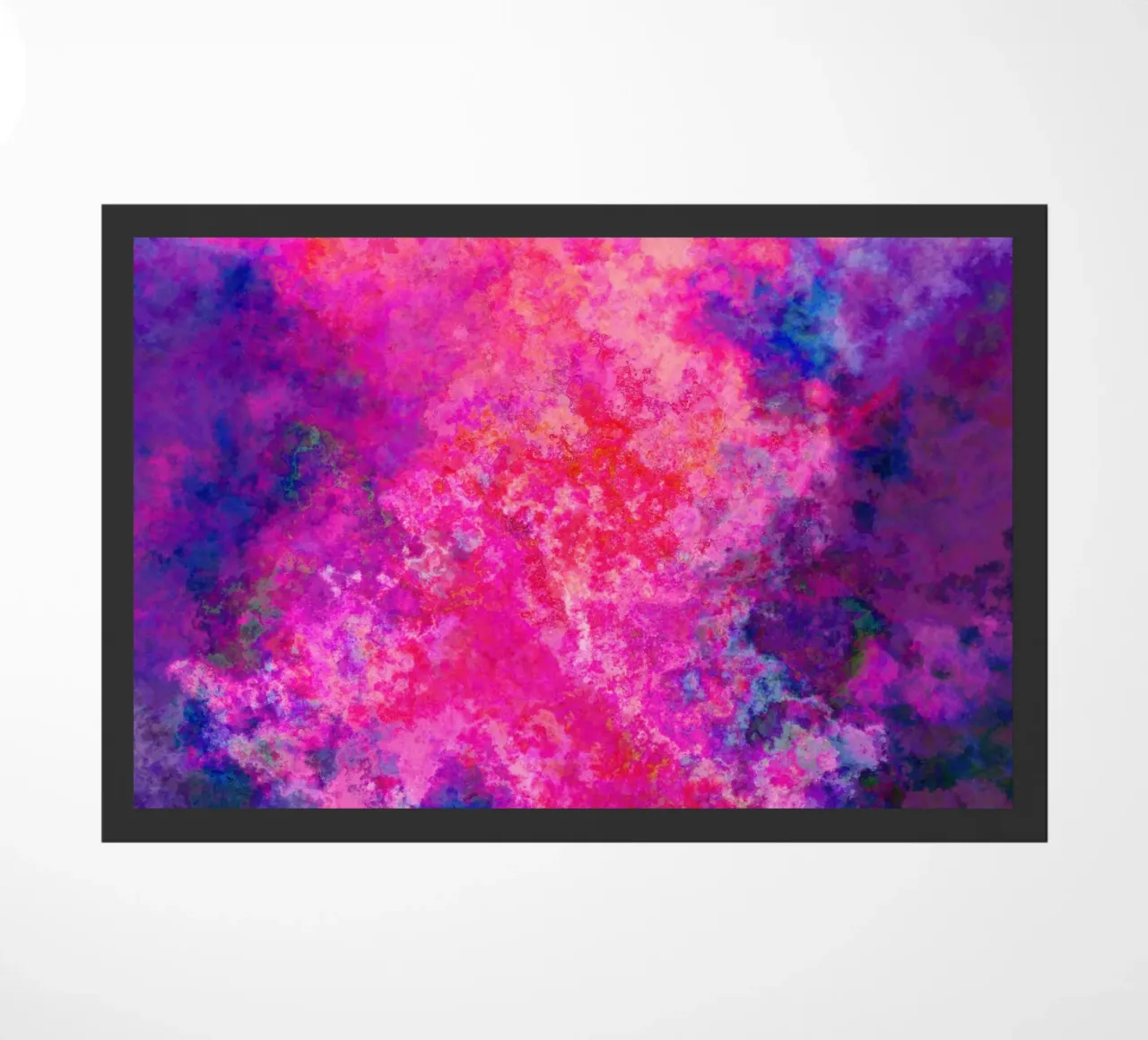 FUSE zerbino da shellybremmerabstract