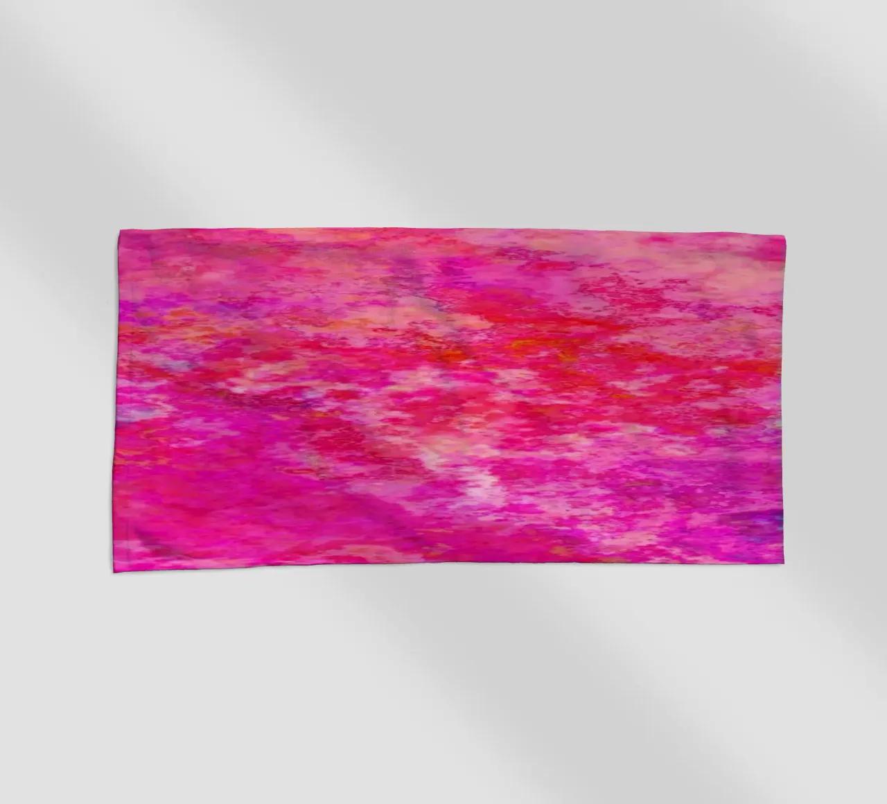 FUSE telo mare da shellybremmerabstract