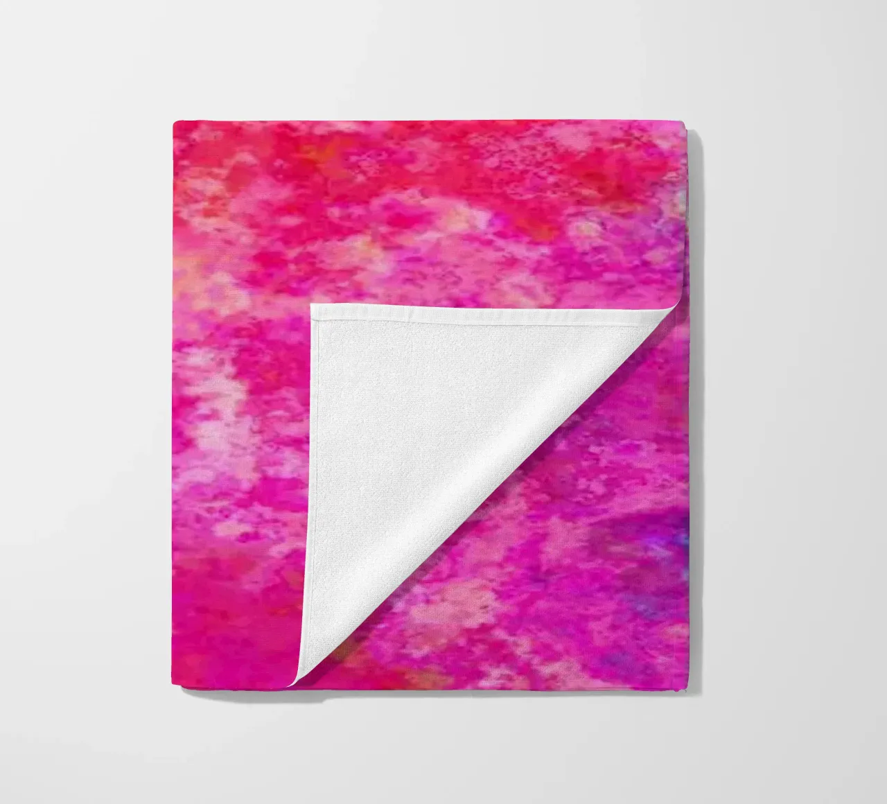 FUSE telo mare da shellybremmerabstract