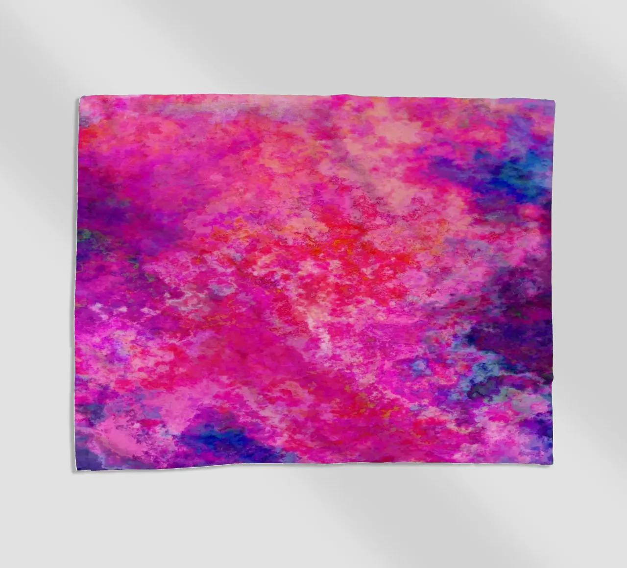 FUSE telo mare da shellybremmerabstract