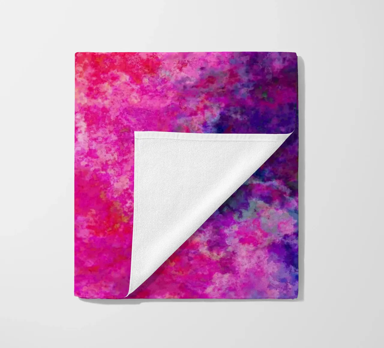 FUSE telo mare da shellybremmerabstract