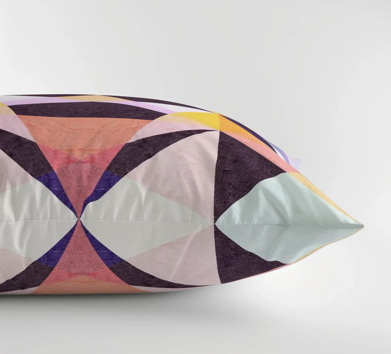 cocoon cuscino da lovely lines