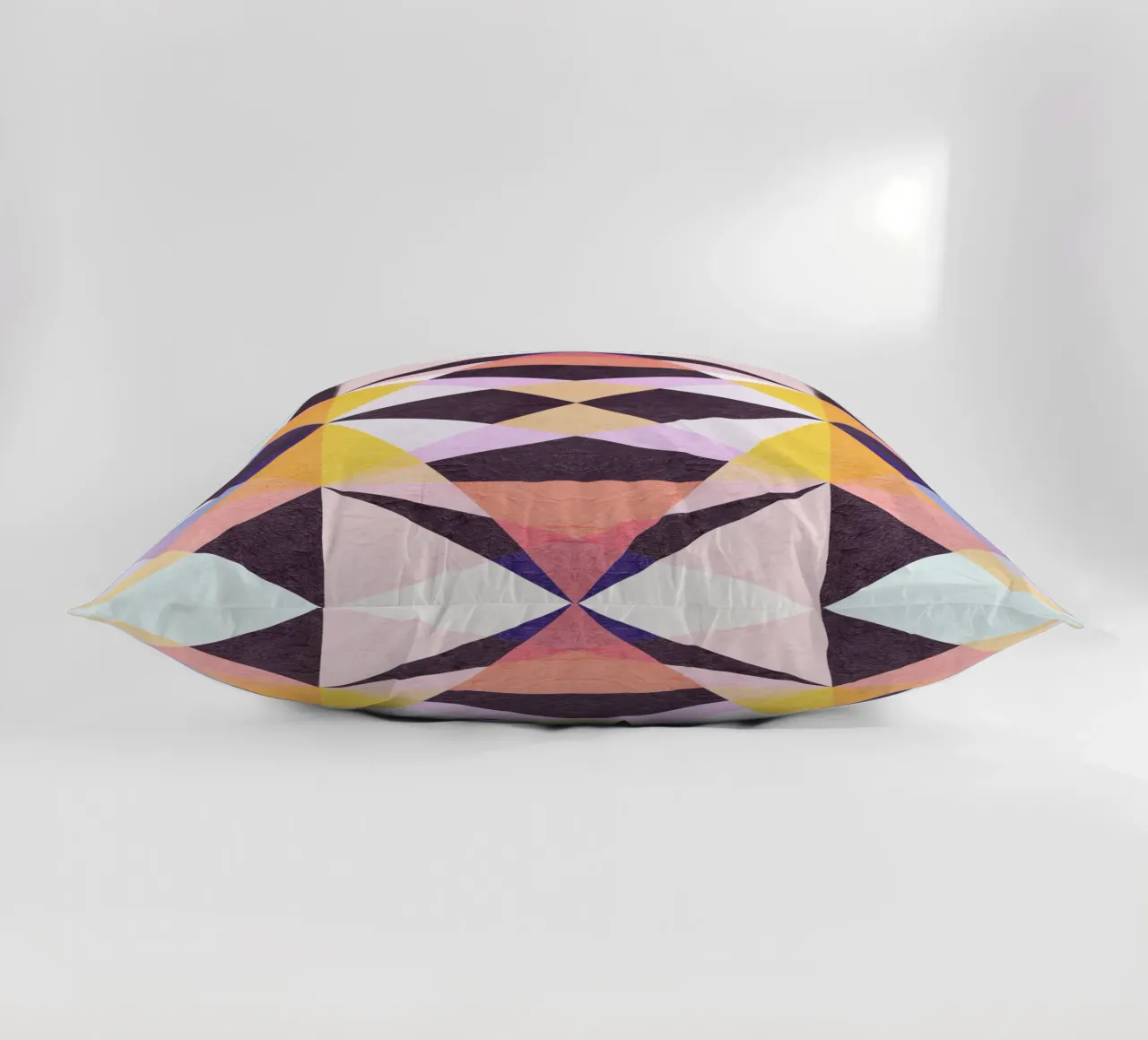 cocoon cuscino da lovely lines