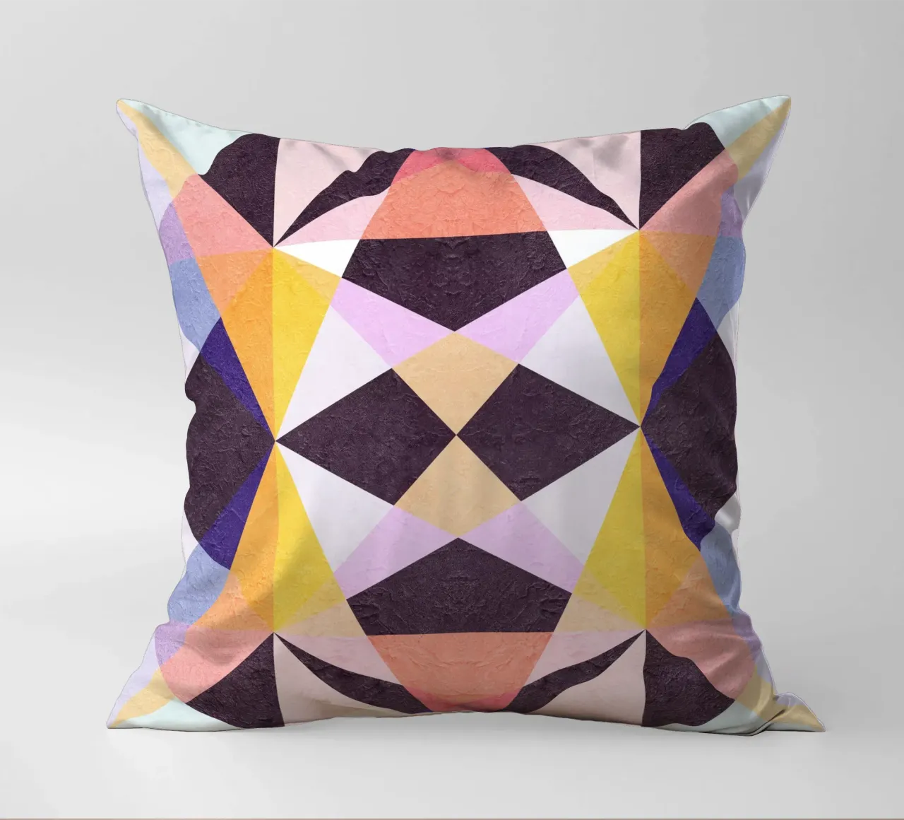 cocoon cuscino da lovely lines