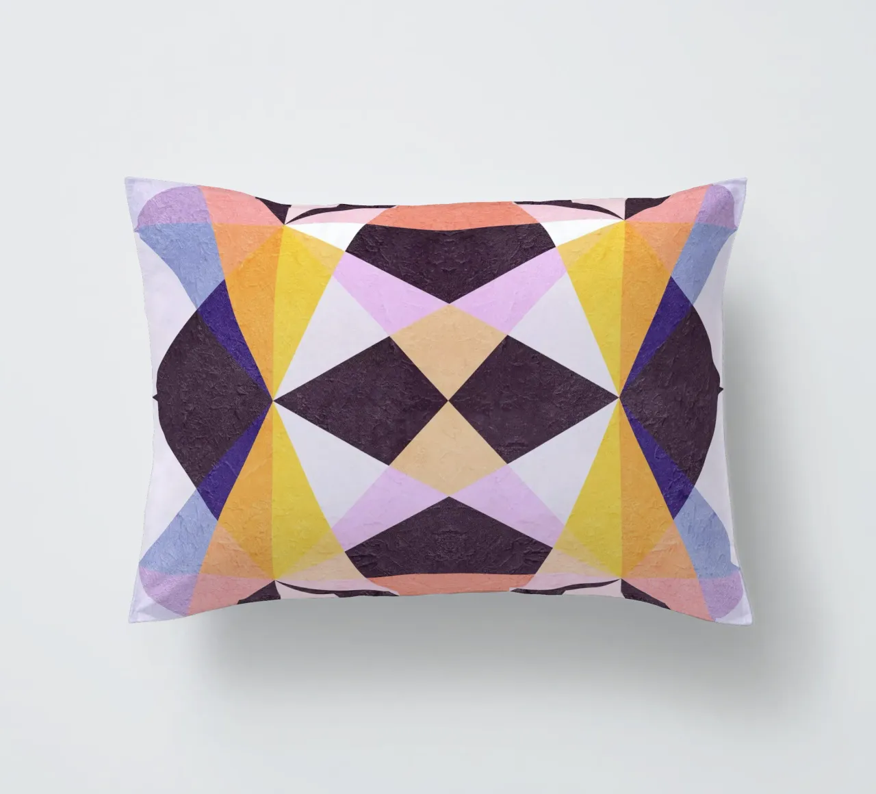 cocoon cuscino da lovely lines