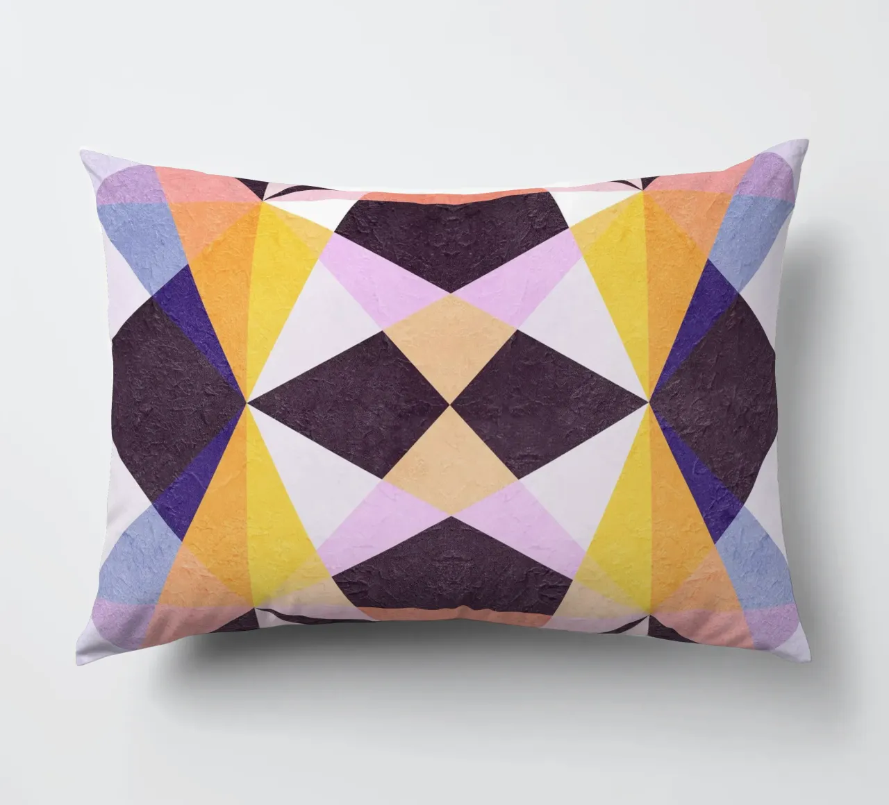 cocoon cuscino da lovely lines