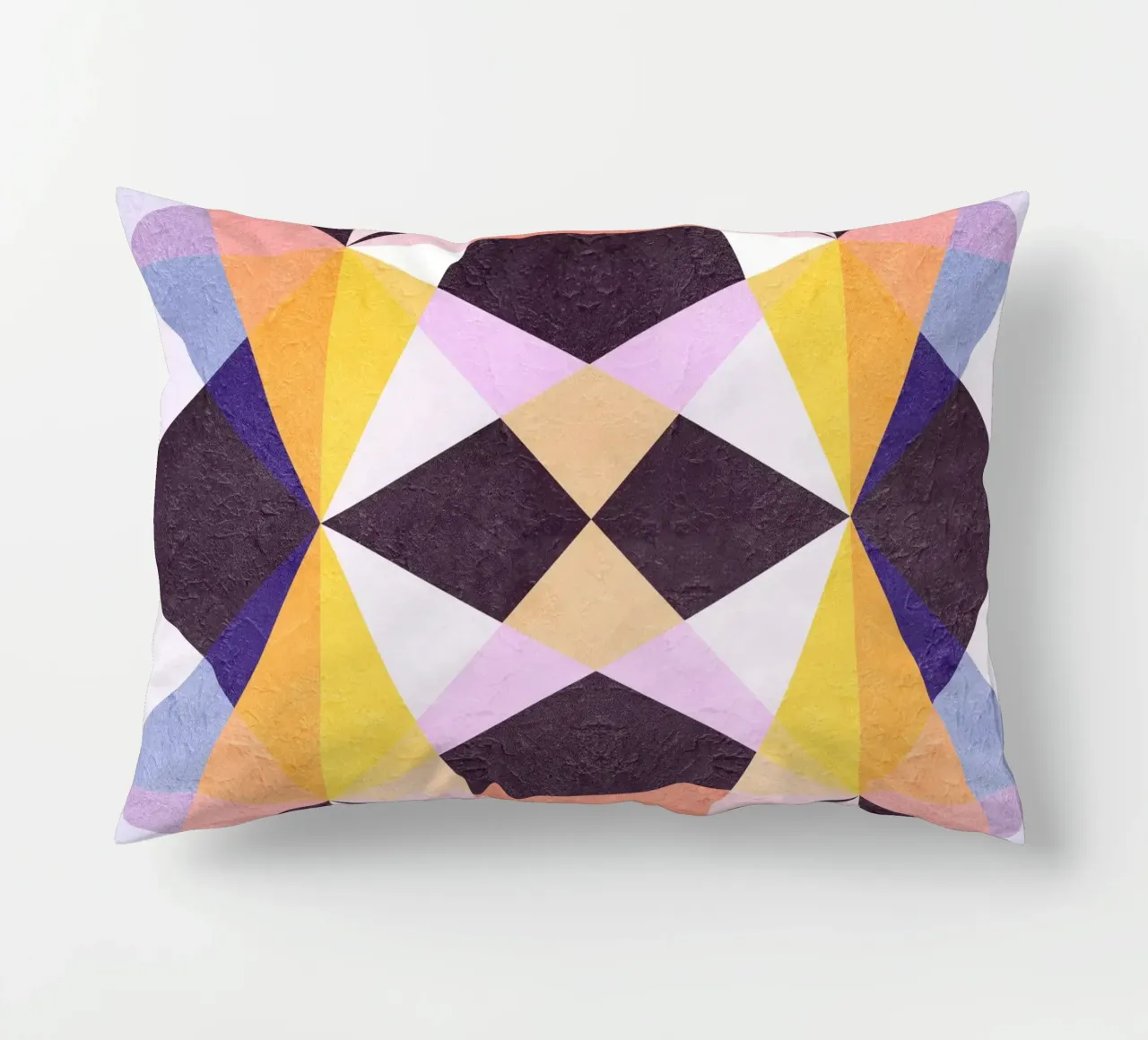 cocoon cuscino da lovely lines