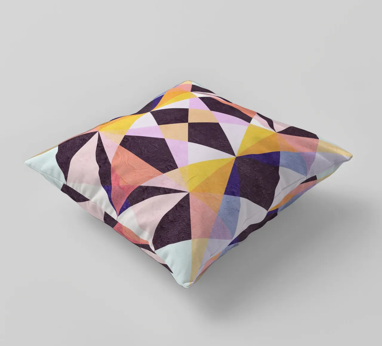 cocoon cuscino da lovely lines