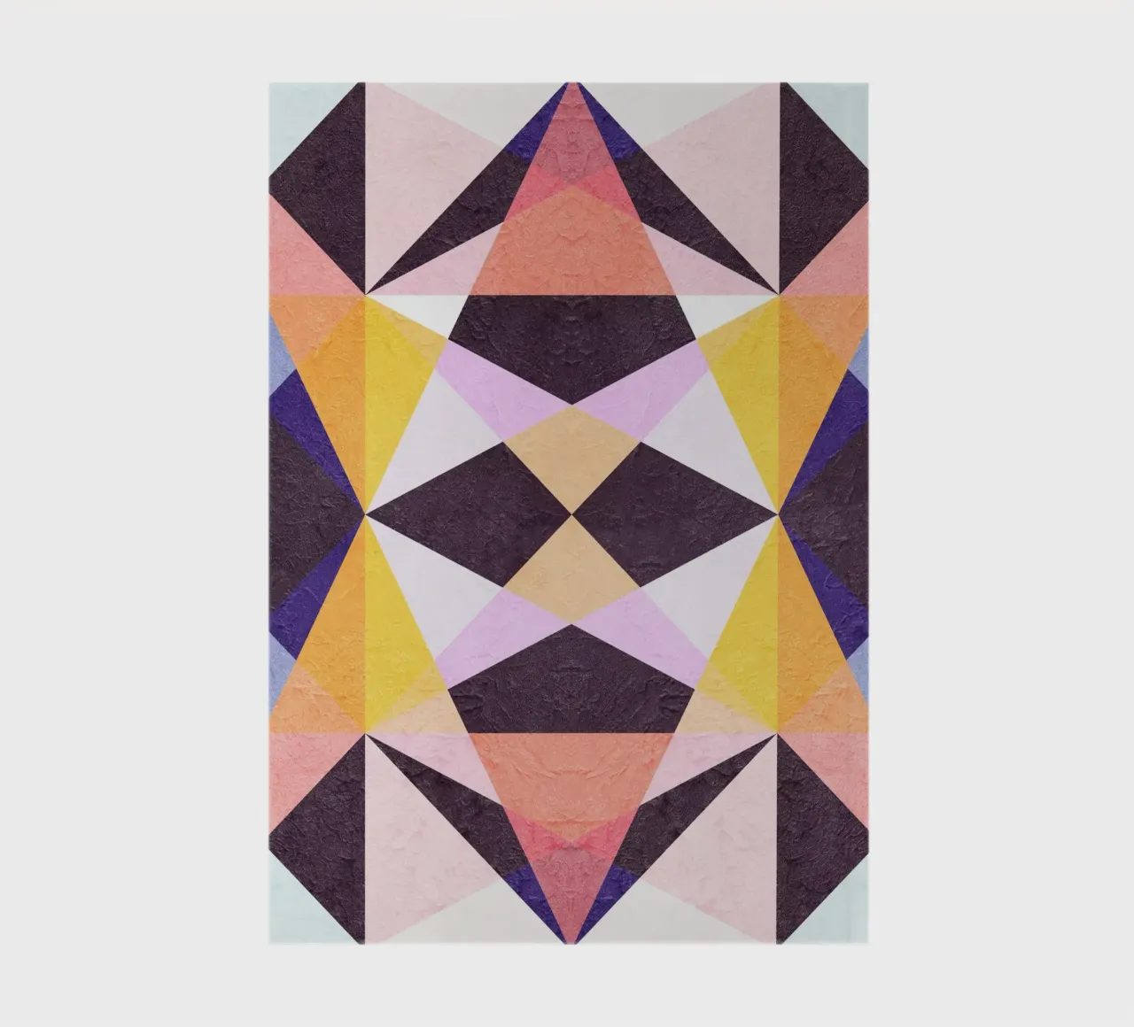 cocoon notebook by lovely lines