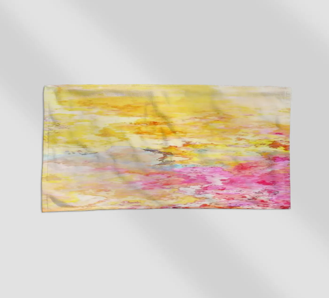 BLOSSOM telo mare da shellybremmer - clouds