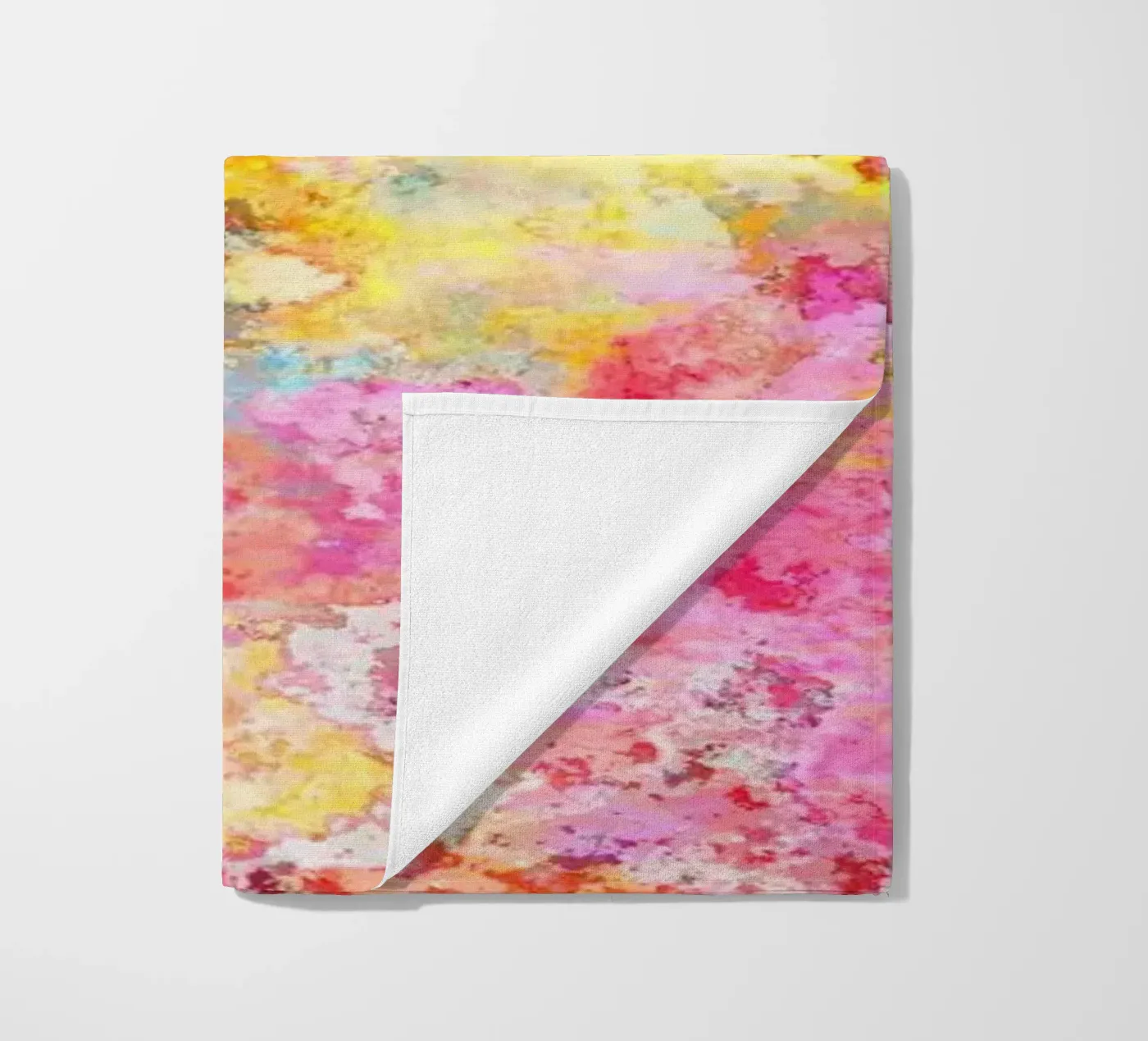 BLOSSOM telo mare da shellybremmer - clouds