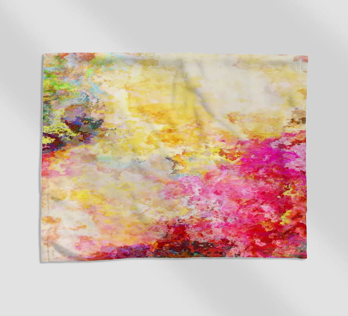 BLOSSOM telo mare da shellybremmer - clouds