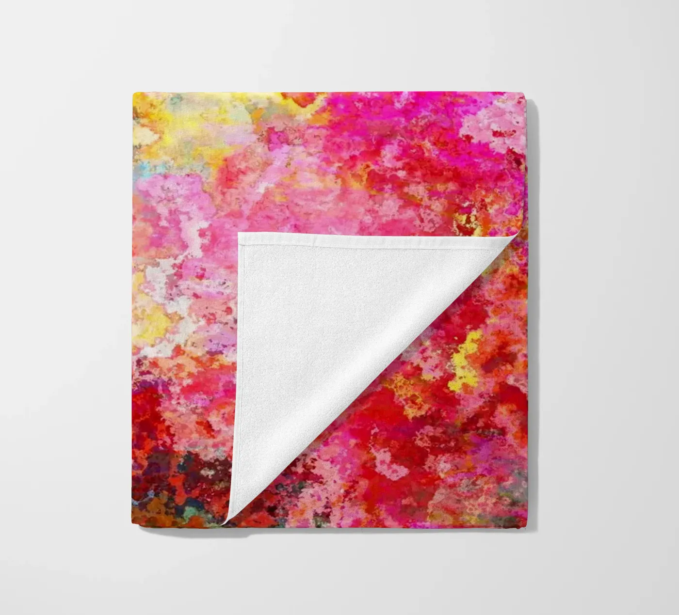 BLOSSOM telo mare da shellybremmer - clouds