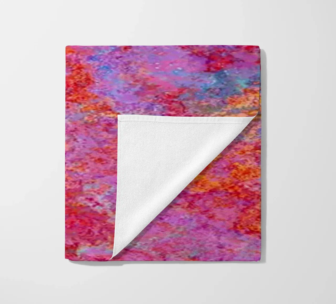 PERK telo mare da shellybremmerabstract