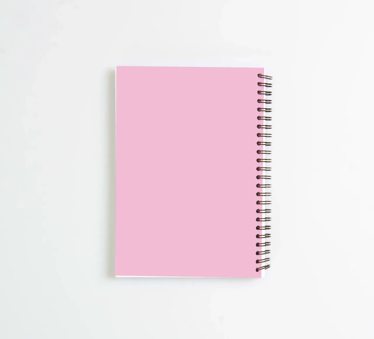 Modern Santa – Der coole Weihnachtsmann carnet à spirale de DARIA IVANOVNA