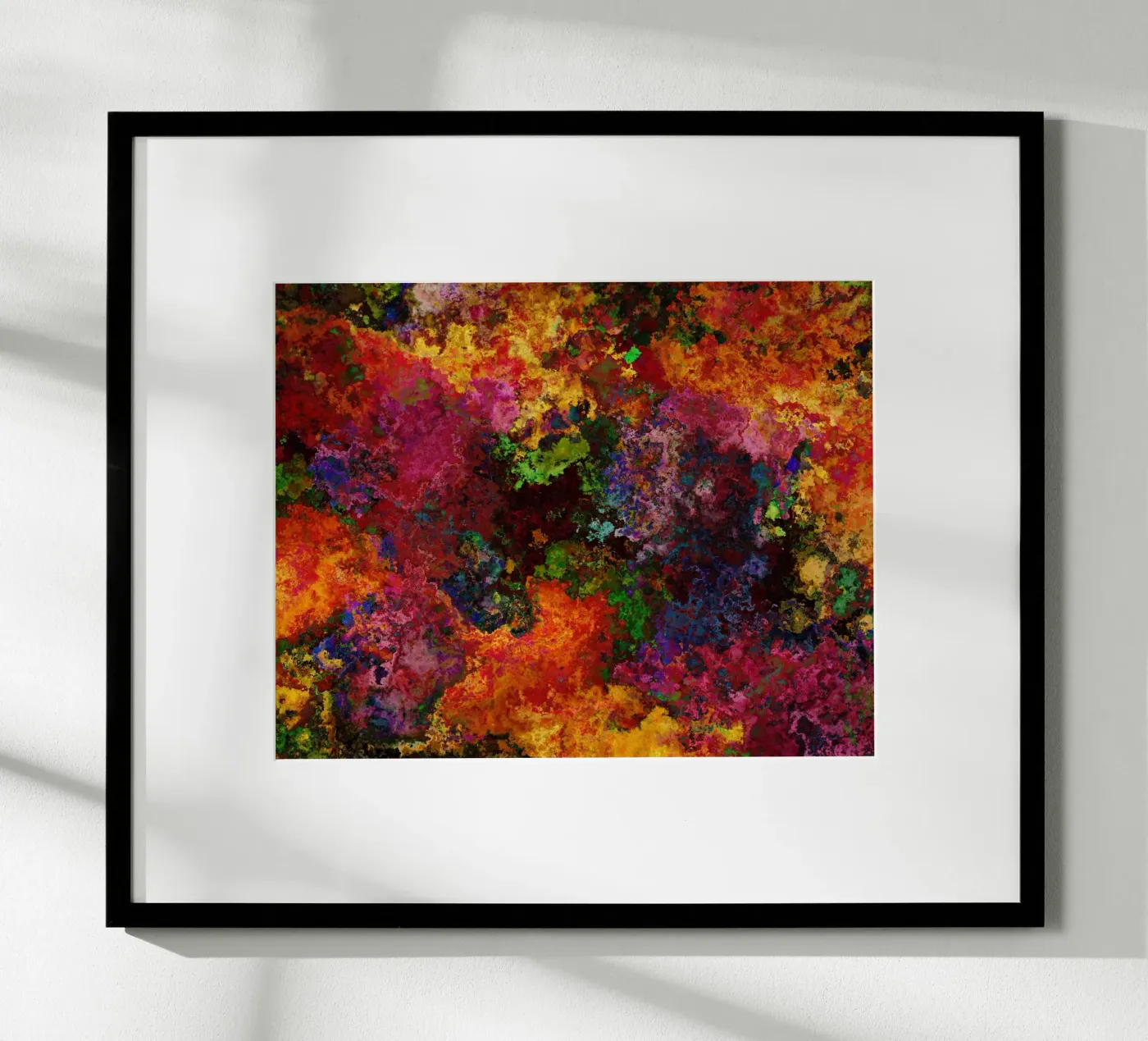 PROVINCE poster da shellybremmer-clouds