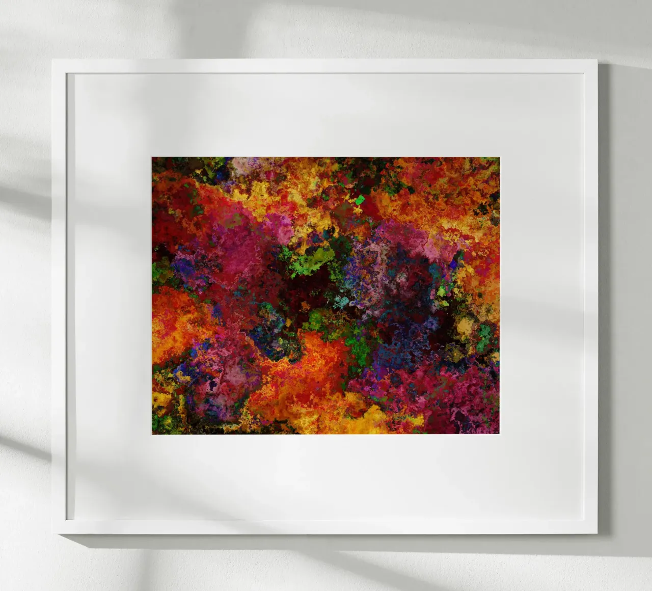 PROVINCE poster da shellybremmer-clouds