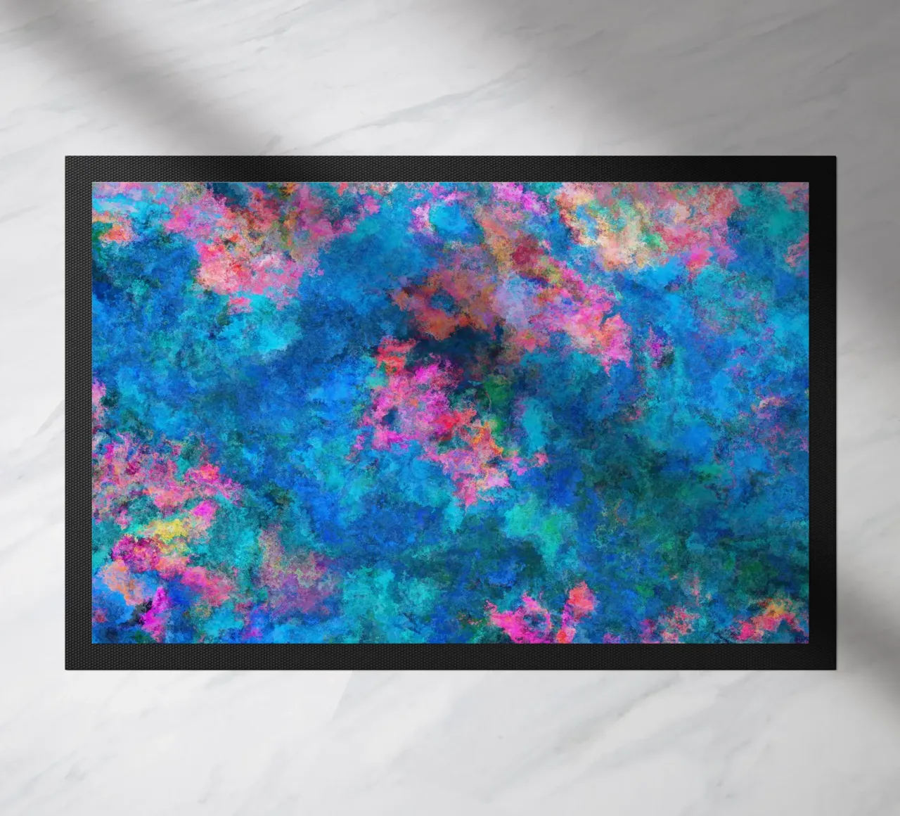 LILY zerbino da shellybremmerabstract