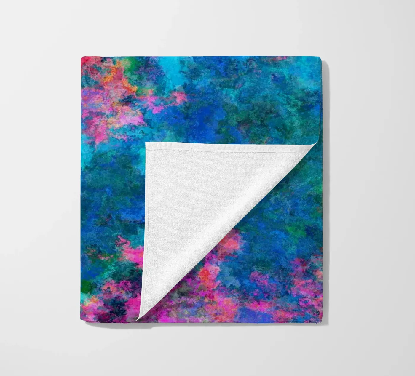 LILY telo mare da shellybremmer-clouds