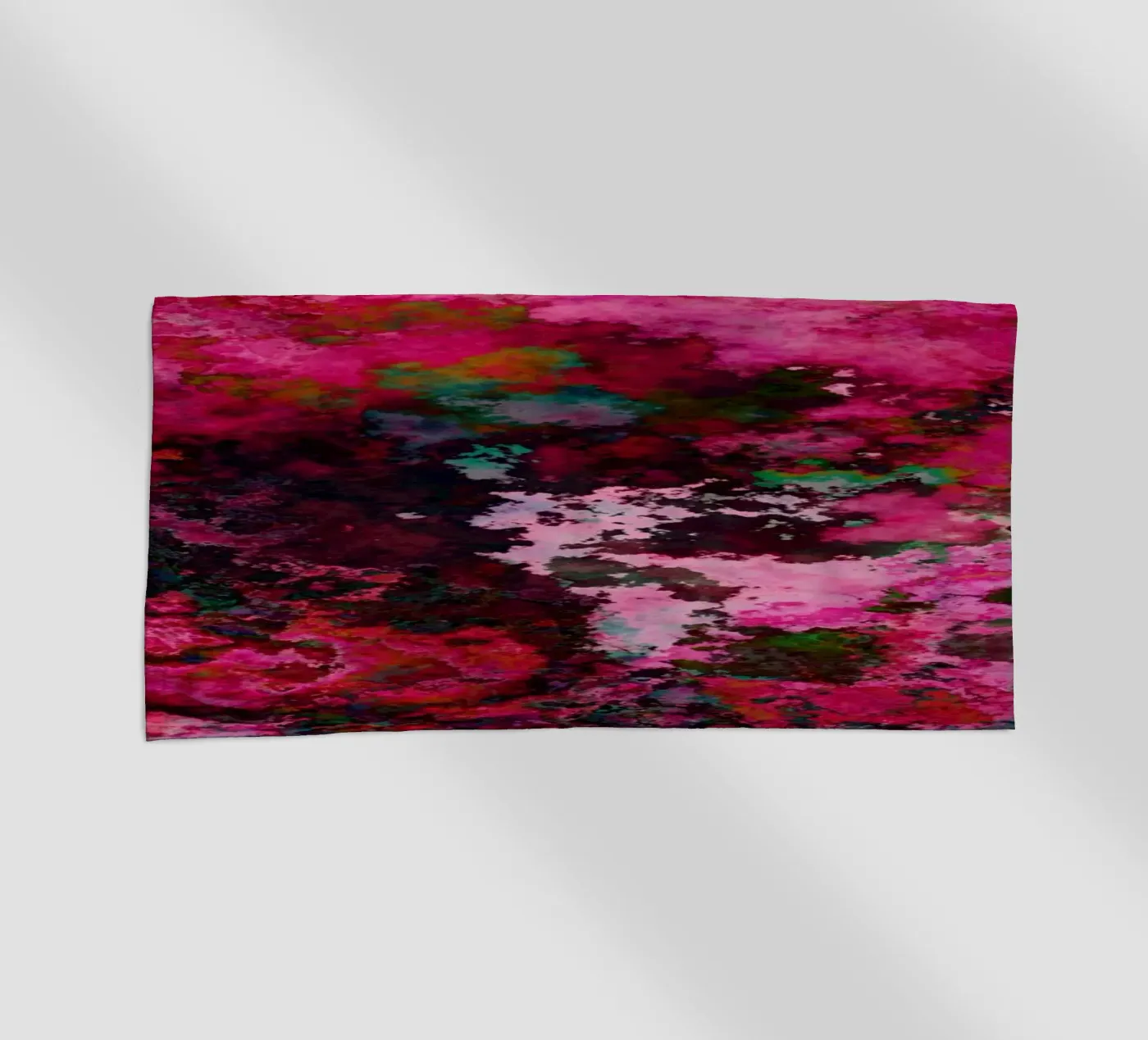 ROSE telo mare da shellybremmer-clouds