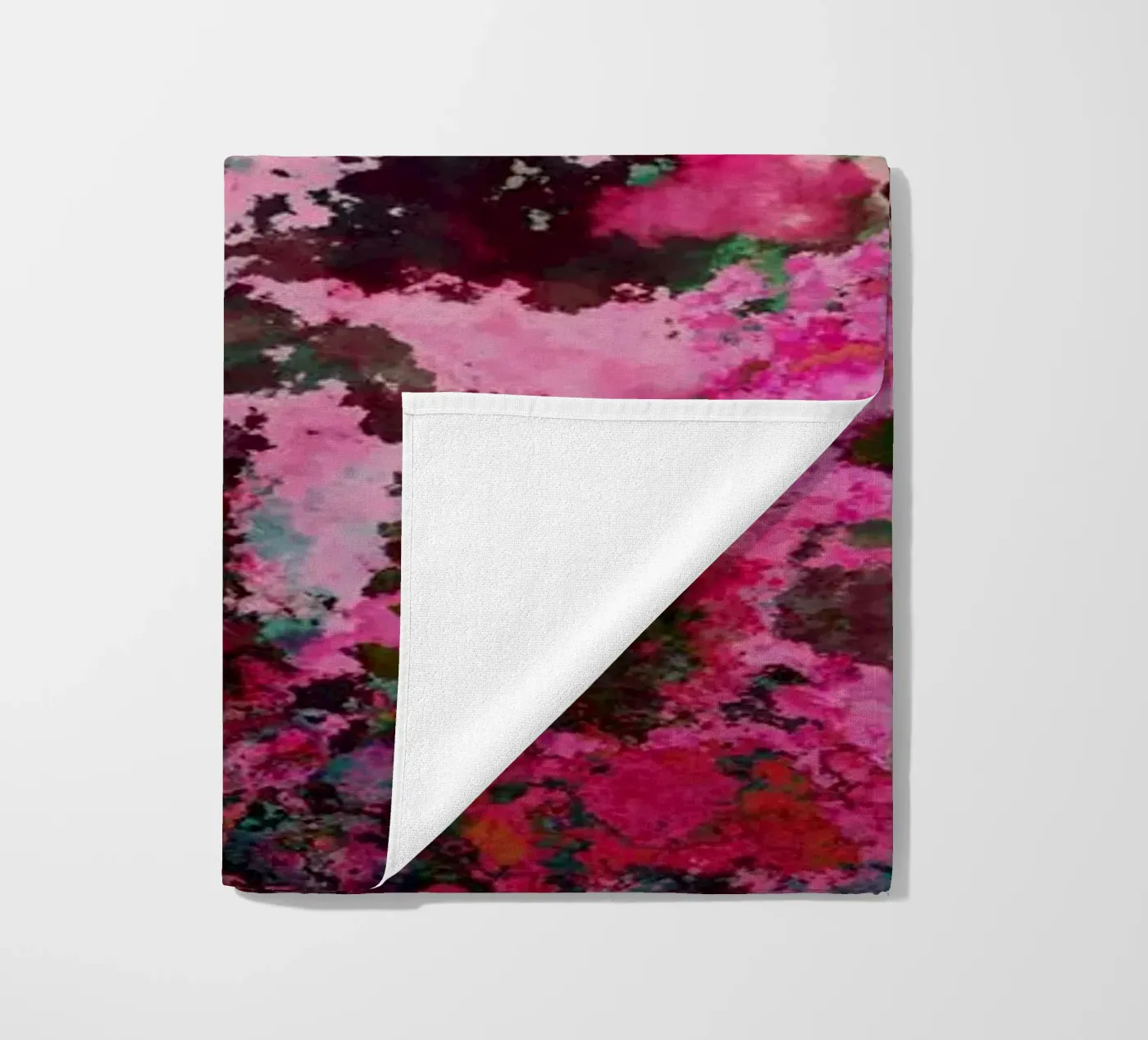 ROSE telo mare da shellybremmer-clouds