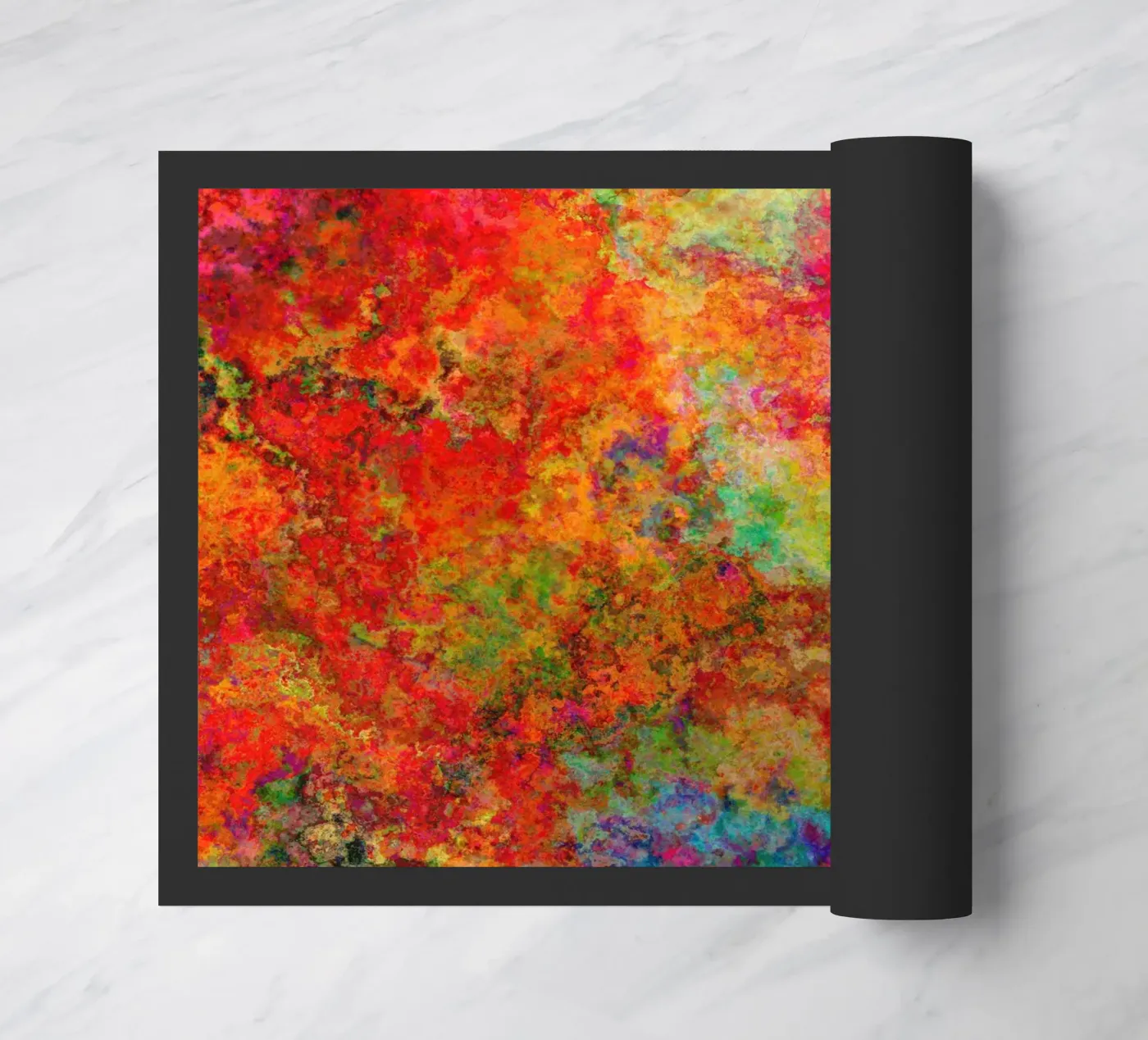 JUBILANT zerbino da shellybremmer-clouds